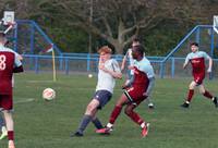 Hempnall v Mulbarton Res 16 4 2025 51