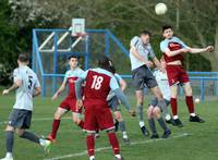 Hempnall v Mulbarton Res 16 4 2025 52