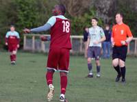 Hempnall v Mulbarton Res 16 4 2025 53
