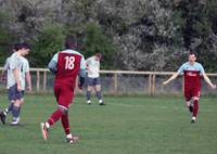 Hempnall v Mulbarton Res 16 4 2025 54