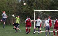Hempnall v Mulbarton Res 16 4 2025 55