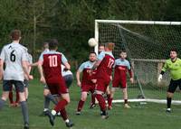 Hempnall v Mulbarton Res 16 4 2025 56