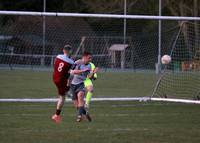 Hempnall v Mulbarton Res 16 4 2025 57