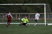 Hempnall v Mulbarton Res 16 4 2025 58