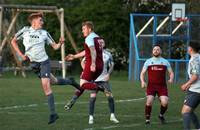 Hempnall v Mulbarton Res 16 4 2025 59