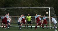 Hempnall v Mulbarton Res 16 4 2025 60