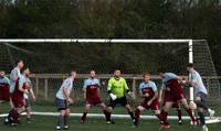Hempnall v Mulbarton Res 16 4 2025 61