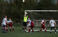 Hempnall v Mulbarton Res 16 4 2025 62