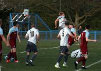 Hempnall v Mulbarton Res 16 4 2025 63