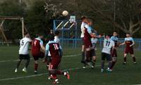 Hempnall v Mulbarton Res 16 4 2025 64