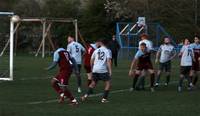 Hempnall v Mulbarton Res 16 4 2025 65