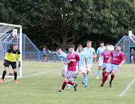 Hempnall v Costessey 2 9 2023 1