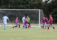 Hempnall v Costessey 2 9 2023 2