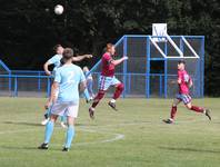 Hempnall v Costessey 2 9 2023 3