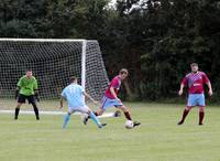 Hempnall v Costessey 2 9 2023 4