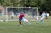 Hempnall v Costessey 2 9 2023 5