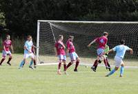 Hempnall v Costessey 2 9 2023 7