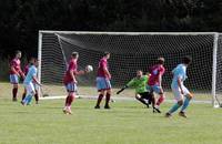 Hempnall v Costessey 2 9 2023 8