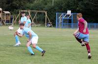 Hempnall v Costessey 2 9 2023 11