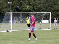 Hempnall v Costessey 2 9 2023 12