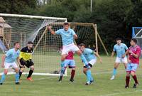 Hempnall v Costessey 2 9 2023 13