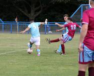 Hempnall v Costessey 2 9 2023 14