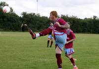 Hempnall v Costessey 2 9 2023 18