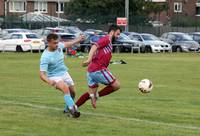 Hempnall v Costessey 2 9 2023 19