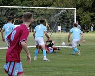 Hempnall v Costessey 2 9 2023 21