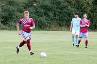 Hempnall v Costessey 2 9 2023 22