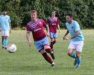 Hempnall v Costessey 2 9 2023 25