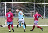 Hempnall v Costessey 2 9 2023 26