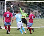 Hempnall v Costessey 2 9 2023 27