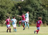 Hempnall v Costessey 2 9 2023 28