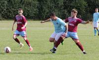 Hempnall v Costessey 2 9 2023 29