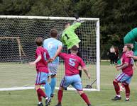 Hempnall v Costessey 2 9 2023 30