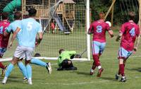 Hempnall v Costessey 2 9 2023 32