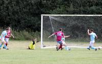 Hempnall v Costessey 2 9 2023 33