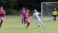 Hempnall v Costessey 2 9 2023 35