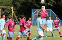 Hempnall v Costessey 2 9 2023 36