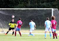 Hempnall v Costessey 2 9 2023 37