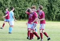 Hempnall v Costessey 2 9 2023 39