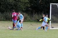 Hempnall v Costessey 2 9 2023 40