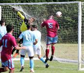 Hempnall v Costessey 2 9 2023 41