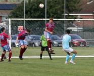 Hempnall v Costessey 2 9 2023 42