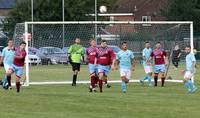 Hempnall v Costessey 2 9 2023 43