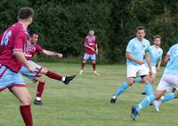 Hempnall v Costessey 2 9 2023 44