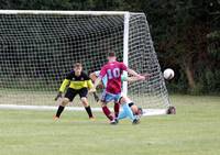 Hempnall v Costessey 2 9 2023 45