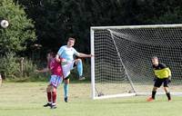 Hempnall v Costessey 2 9 2023 47