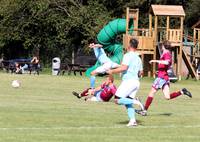 Hempnall v Costessey 2 9 2023 49